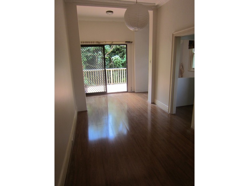 1/3 Toongarah Road, Waverton NSW 2060