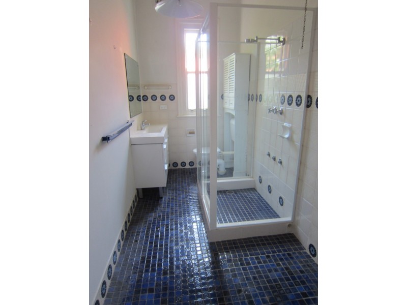 1/3 Toongarah Road, Waverton NSW 2060