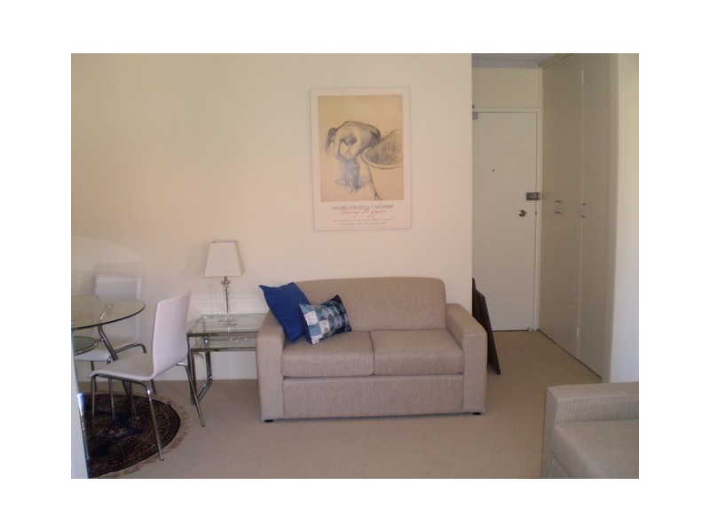 14/26 Eaton Street, Neutral Bay NSW 2089