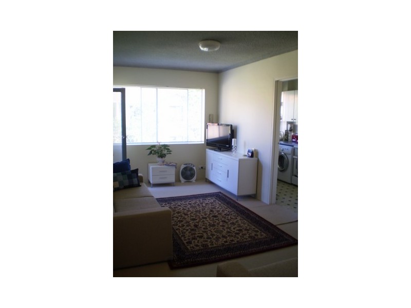 14/26 Eaton Street, Neutral Bay NSW 2089