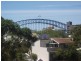 58/90 Blues Point Rd, Mcmahons Point NSW 2060