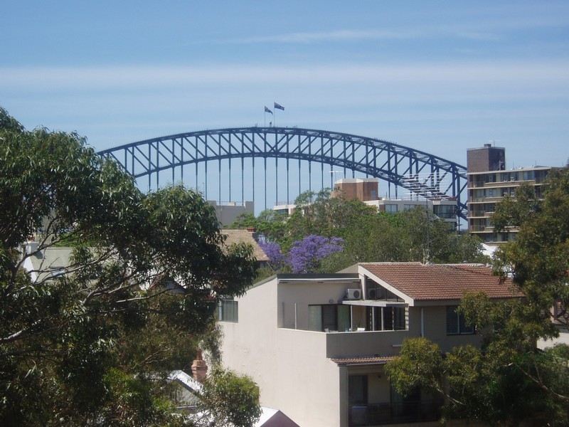 58/90 Blues Point Rd, Mcmahons Point NSW 2060