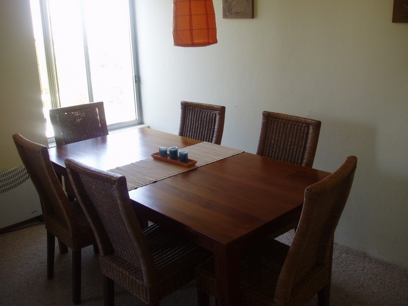 58/90 Blues Point Rd, Mcmahons Point NSW 2060