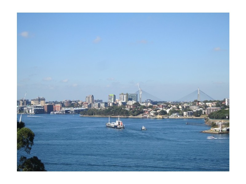 58/90 Blues Point Rd, Mcmahons Point NSW 2060