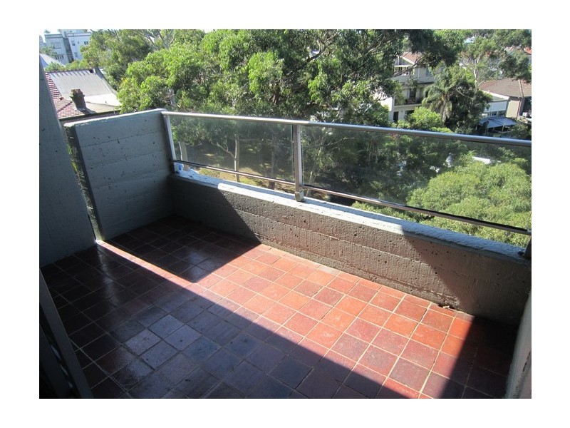 58/90 Blues Point Rd, Mcmahons Point NSW 2060