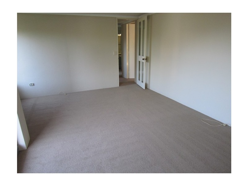 58/90 Blues Point Rd, Mcmahons Point NSW 2060