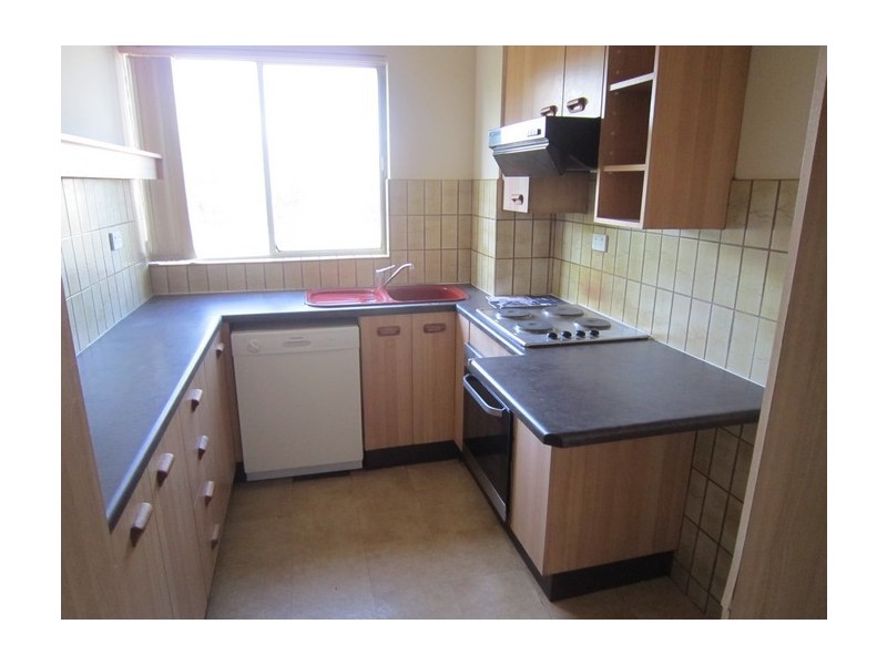 58/90 Blues Point Rd, Mcmahons Point NSW 2060