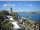 58/90 Blues Point Rd, Mcmahons Point NSW 2060