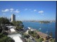 58/90 Blues Point Rd, Mcmahons Point NSW 2060
