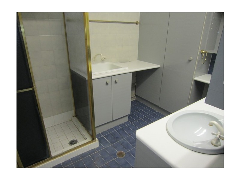 58/90 Blues Point Rd, Mcmahons Point NSW 2060