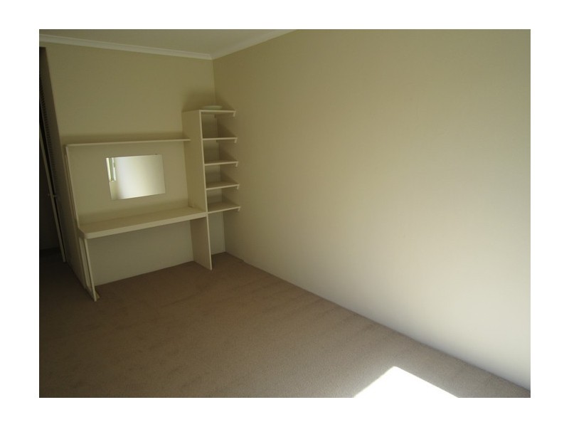 58/90 Blues Point Rd, Mcmahons Point NSW 2060