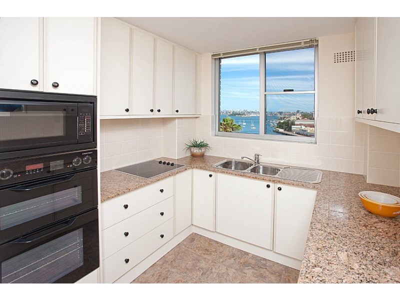 15/58 Kurraba Road, Neutral Bay NSW 2089