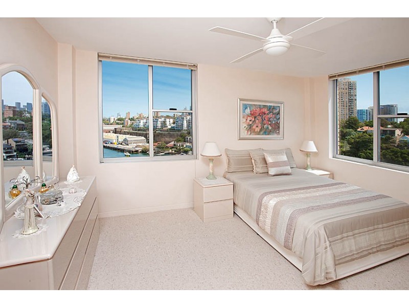 15/58 Kurraba Road, Neutral Bay NSW 2089