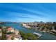15/58 Kurraba Road, Neutral Bay NSW 2089