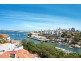 15/58 Kurraba Road, Neutral Bay NSW 2089