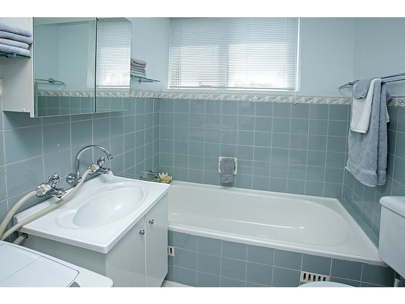 15/58 Kurraba Road, Neutral Bay NSW 2089