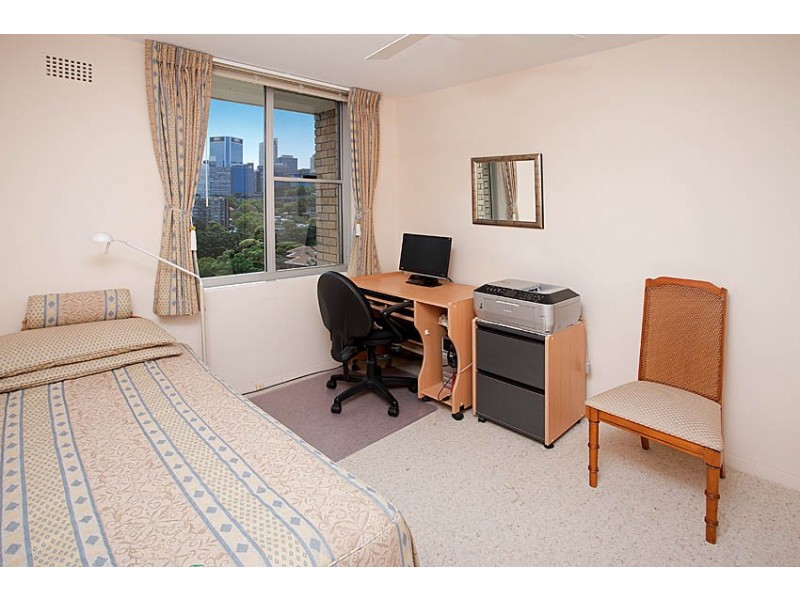 15/58 Kurraba Road, Neutral Bay NSW 2089