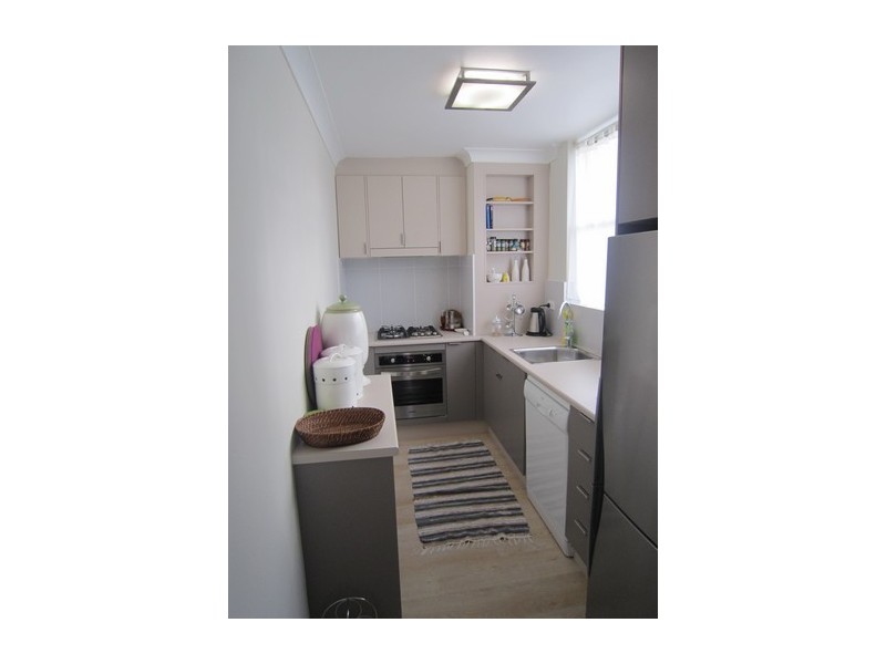 1/140 Wycombe Road, Neutral Bay NSW 2089