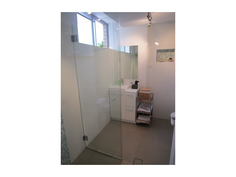 1/140 Wycombe Road, Neutral Bay NSW 2089