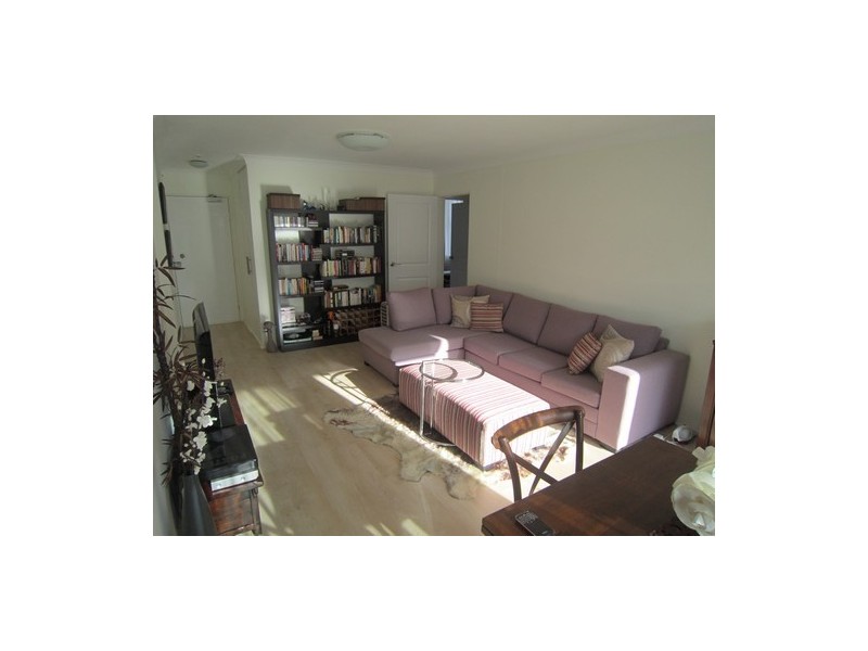 1/140 Wycombe Road, Neutral Bay NSW 2089