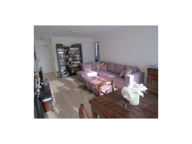 1/140 Wycombe Road, Neutral Bay NSW 2089