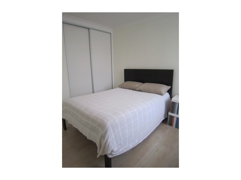 1/140 Wycombe Road, Neutral Bay NSW 2089