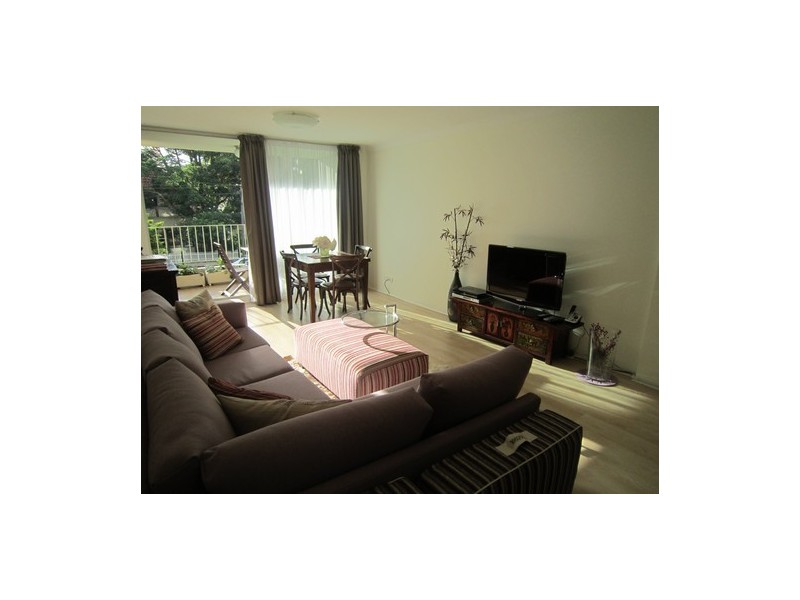 1/140 Wycombe Road, Neutral Bay NSW 2089