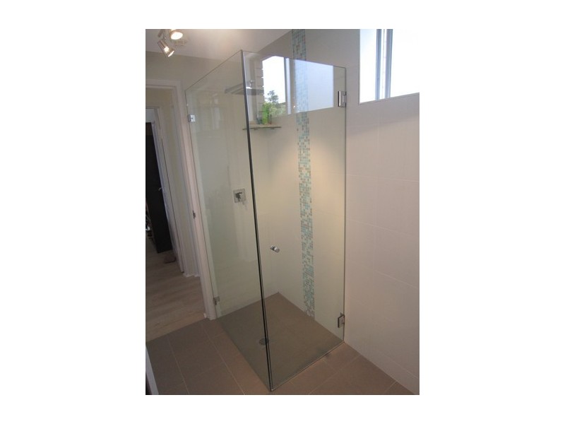 1/140 Wycombe Road, Neutral Bay NSW 2089