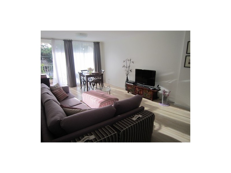 1/140 Wycombe Road, Neutral Bay NSW 2089