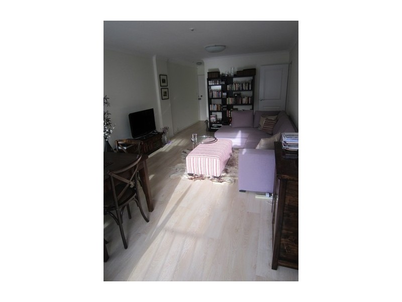 1/140 Wycombe Road, Neutral Bay NSW 2089