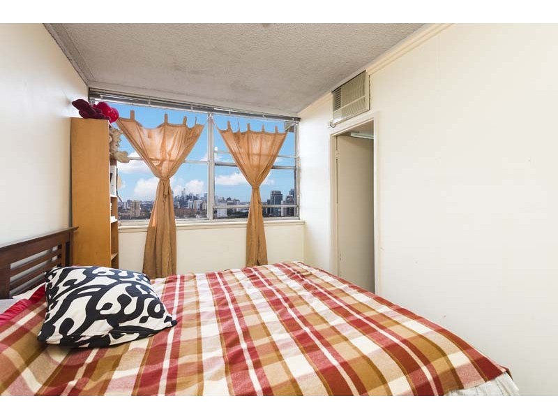 72/441 Alfred Street, Neutral Bay NSW 2089