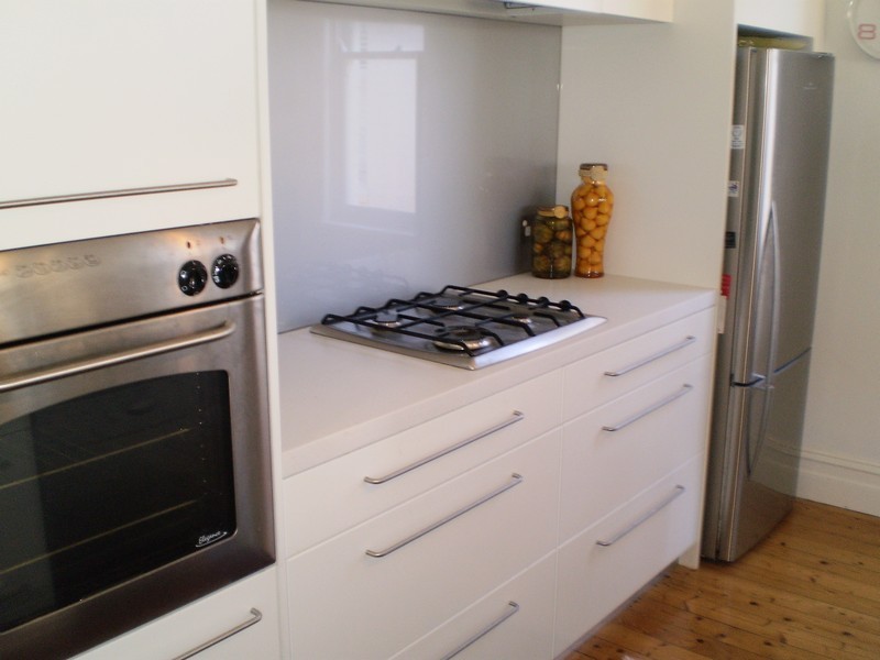 74 Spencer Road, Mosman NSW 2088