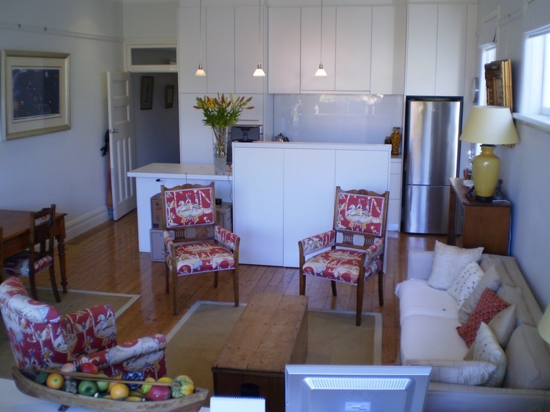 74 Spencer Road, Mosman NSW 2088