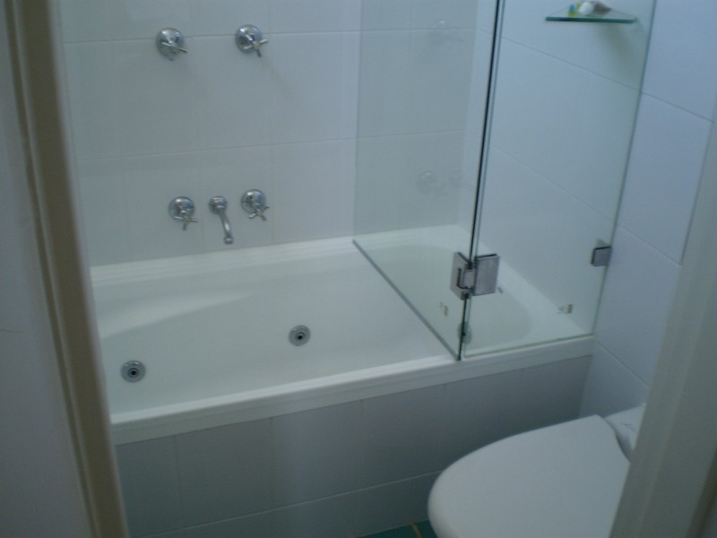 74 Spencer Road, Mosman NSW 2088