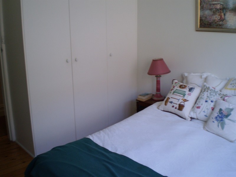 74 Spencer Road, Mosman NSW 2088