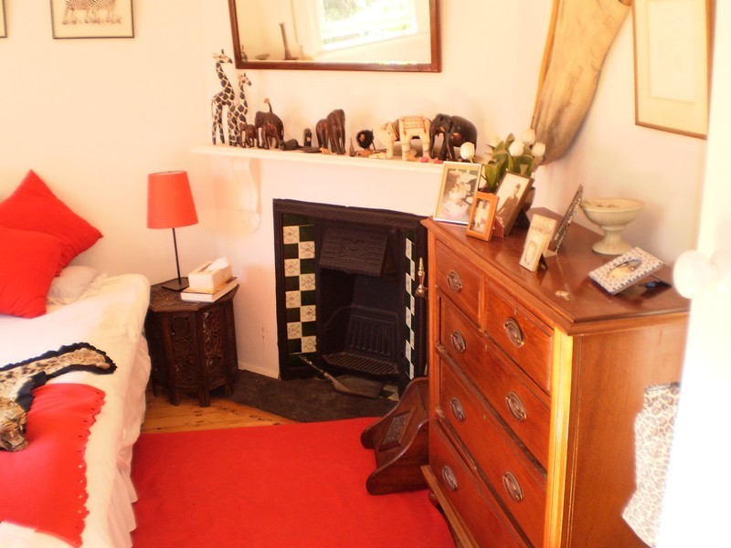 74 Spencer Road, Mosman NSW 2088