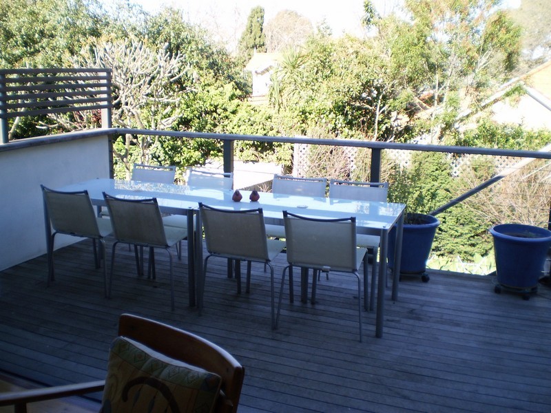 74 Spencer Road, Mosman NSW 2088