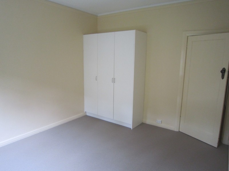 5/136 Falcon Street, Crows Nest NSW 2065