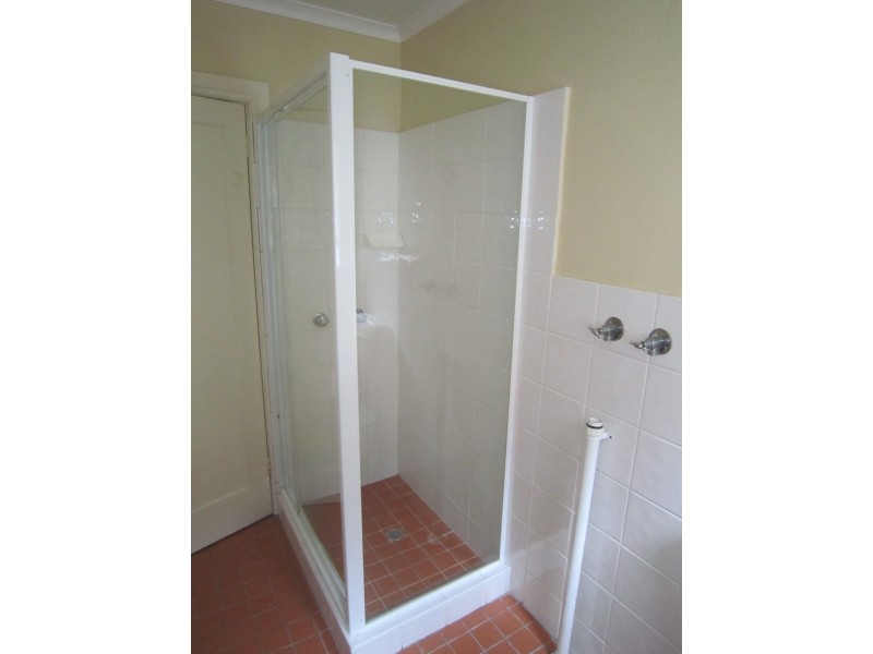 5/136 Falcon Street, Crows Nest NSW 2065