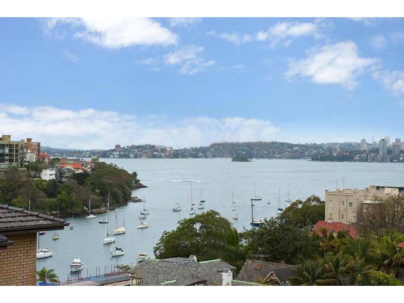 5/1 Billong Street, Neutral Bay NSW 2089