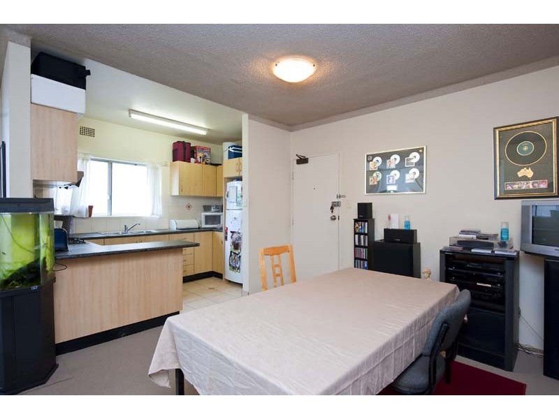 5/1 Billong Street, Neutral Bay NSW 2089