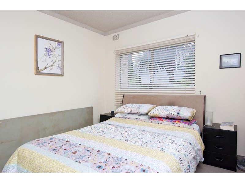 5/1 Billong Street, Neutral Bay NSW 2089