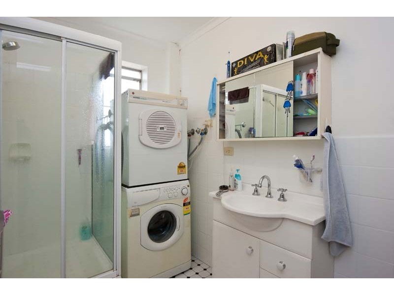 5/1 Billong Street, Neutral Bay NSW 2089