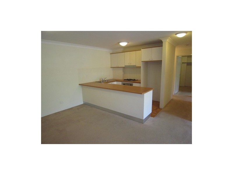 7203/177-217 Mitchell Road, Erskineville NSW 2043