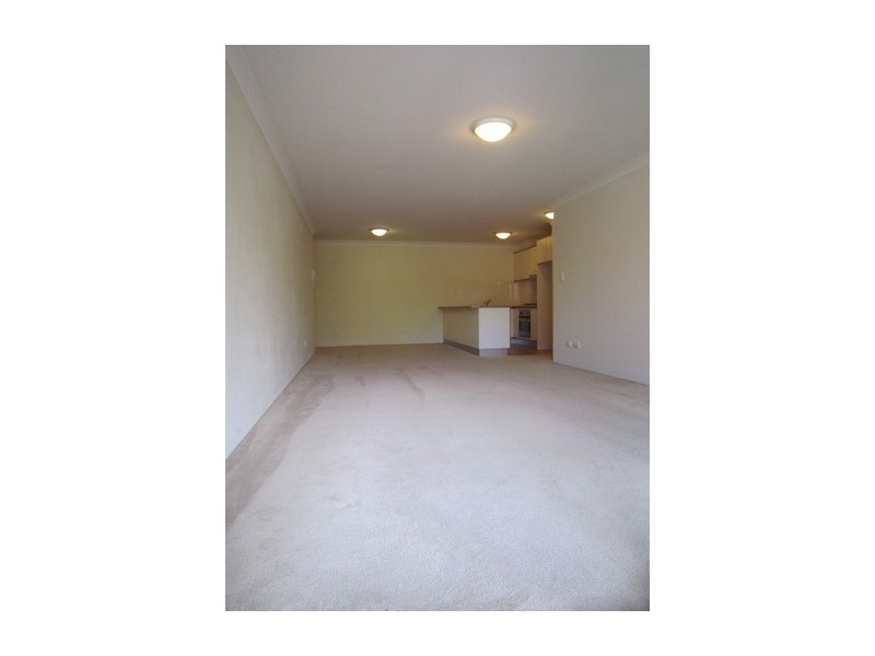 7203/177-217 Mitchell Road, Erskineville NSW 2043