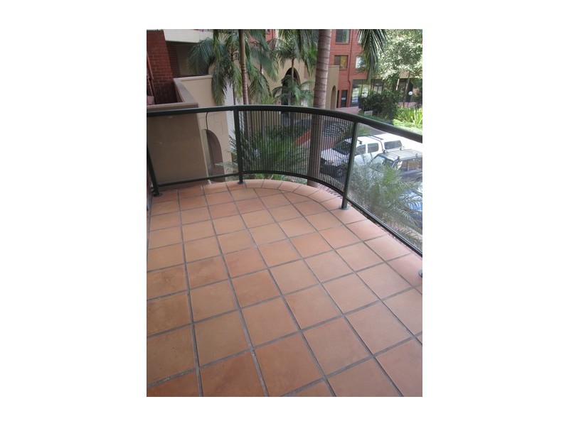 7203/177-217 Mitchell Road, Erskineville NSW 2043