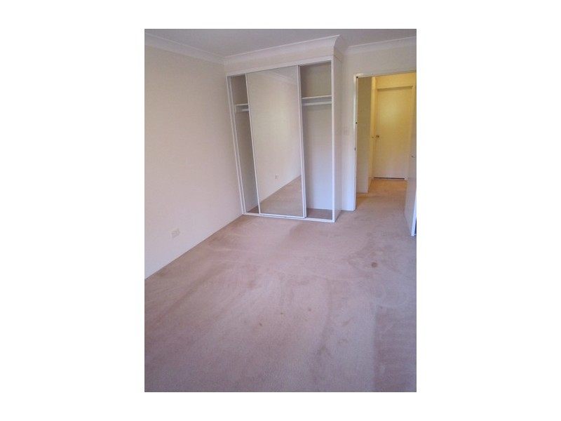 7203/177-217 Mitchell Road, Erskineville NSW 2043