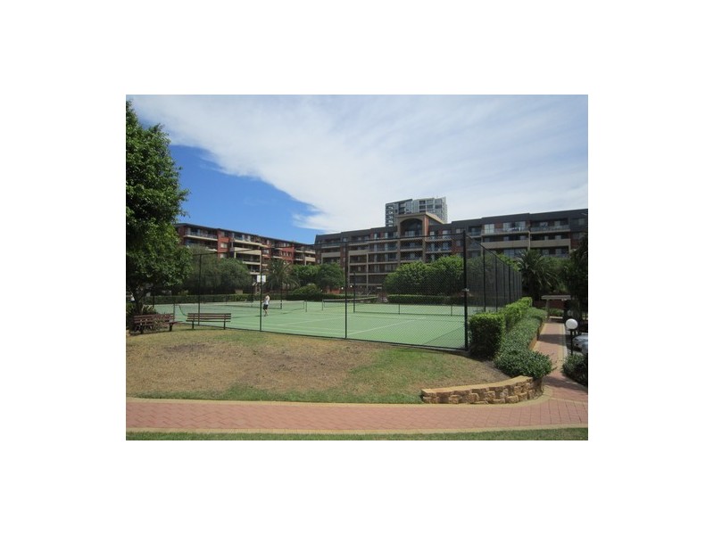 7203/177-217 Mitchell Road, Erskineville NSW 2043