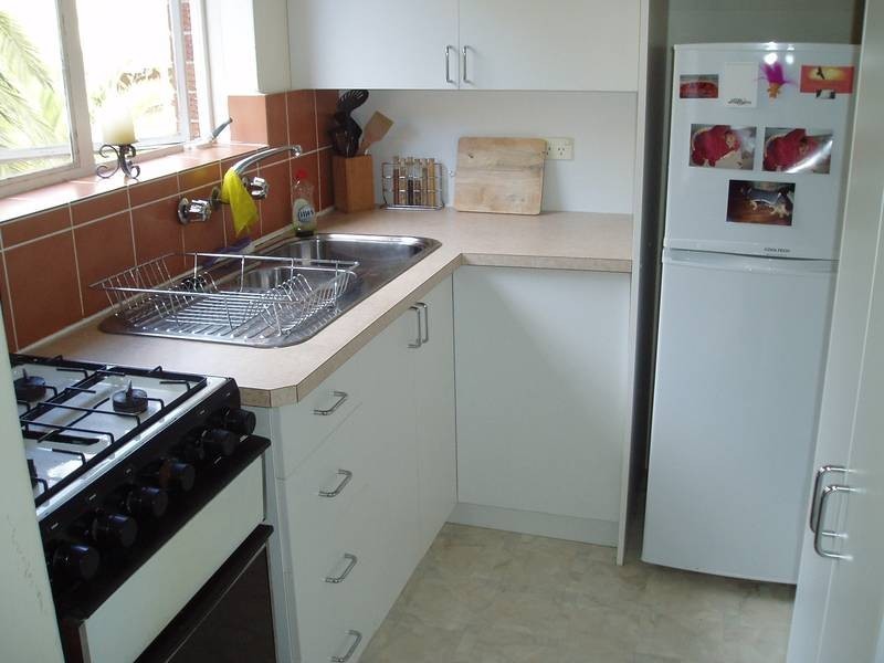 4/29 Somerset St, Mosman NSW 2088