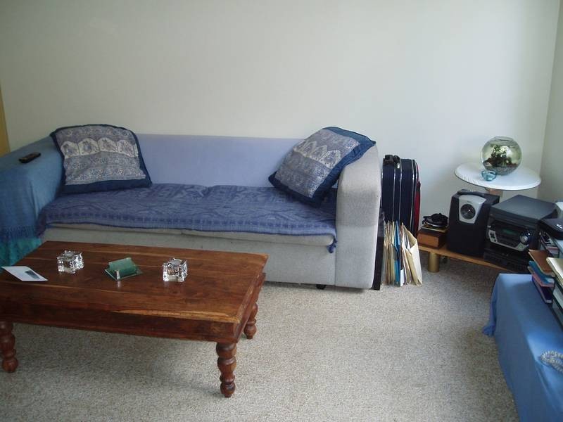 4/29 Somerset St, Mosman NSW 2088